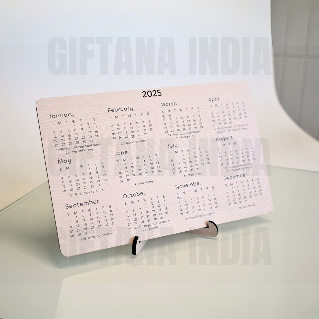 1752667774_7 in 1 Organizer with Calendar  (1)